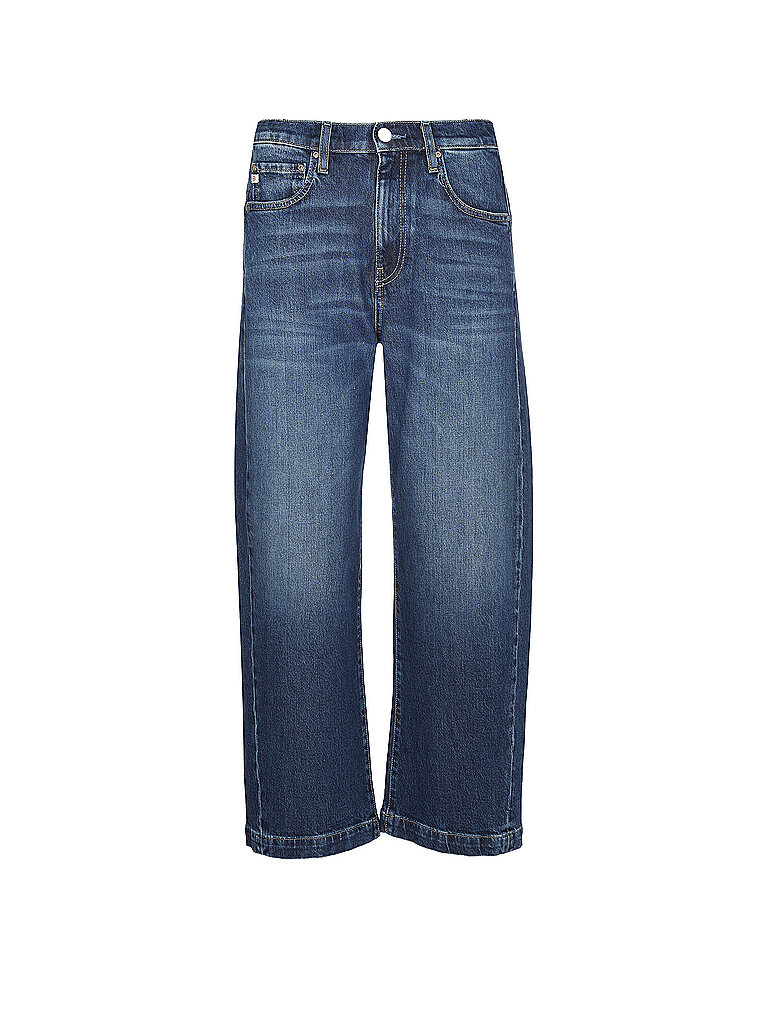 AG Jeans Balloon Fit HATTIE – AG