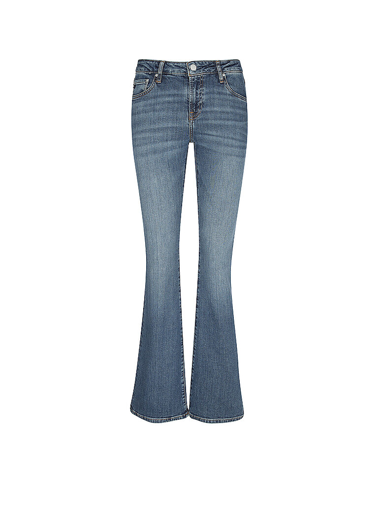 AG Jeans – AG