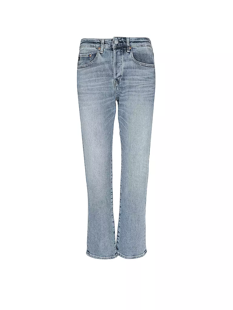 AG | Jeans AMERICAN | blau