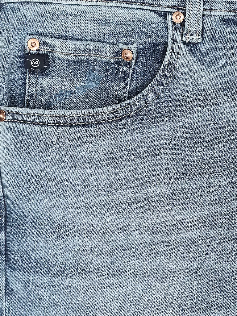 AG | Jeans AMERICAN | blau