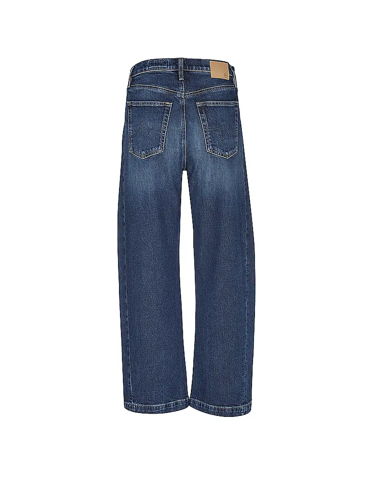 AG | Jeans Balloon Fit HATTIE | 