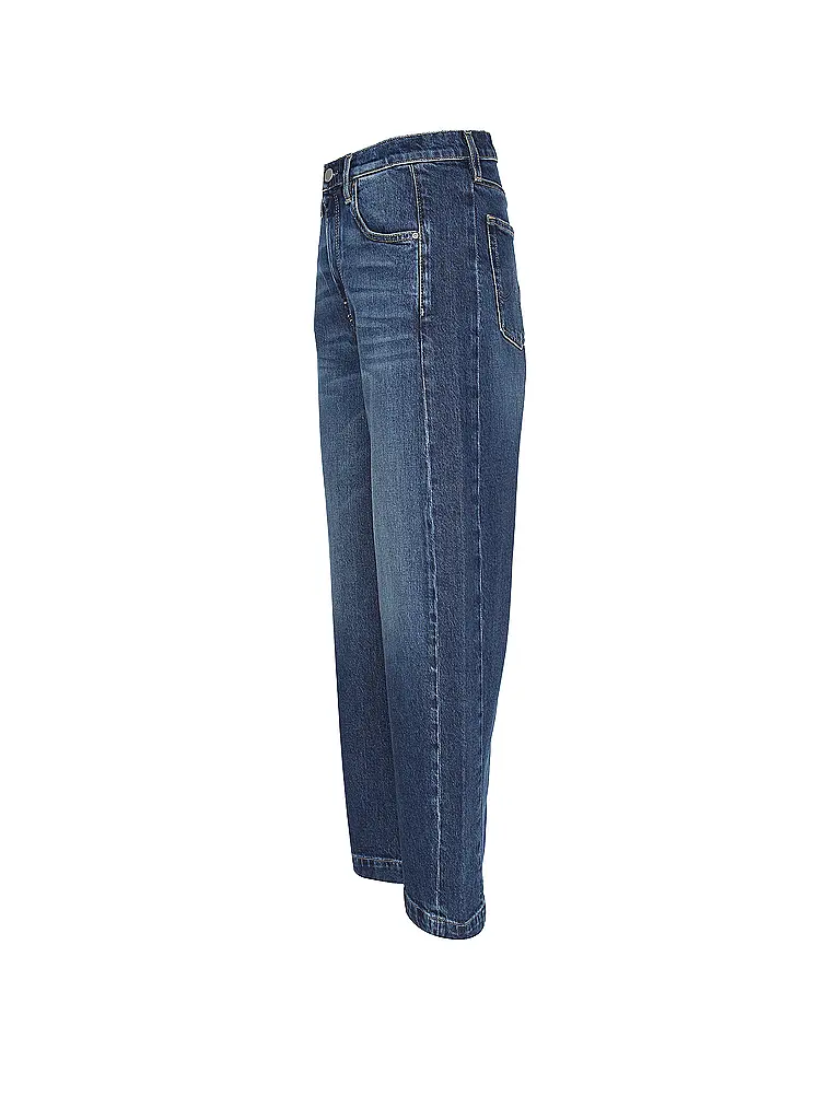 AG | Jeans Balloon Fit HATTIE | 