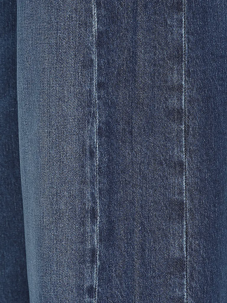 AG | Jeans Balloon Fit HATTIE | 