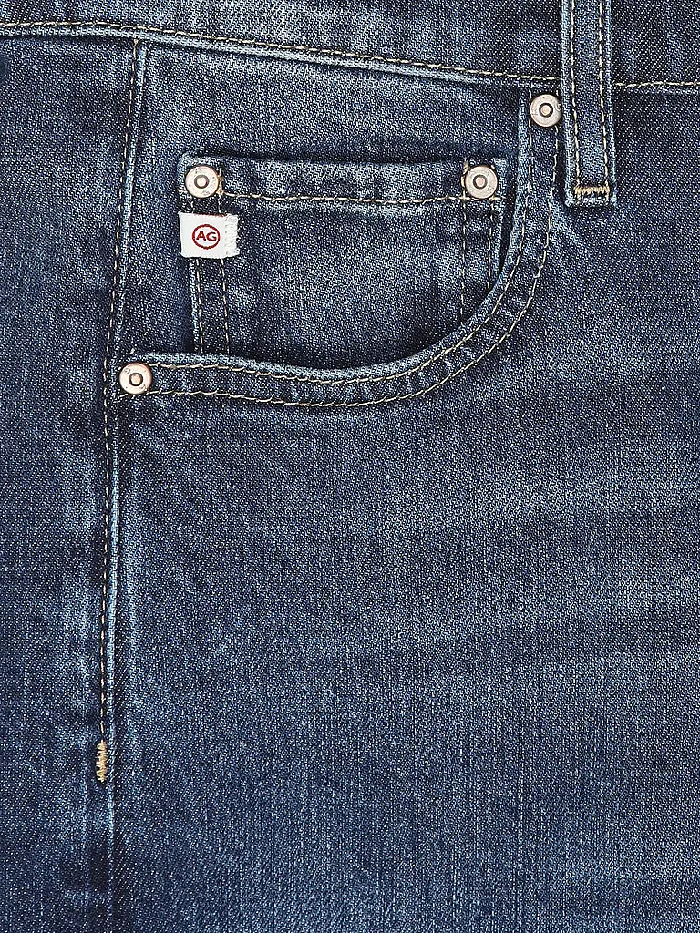 AG | Jeans Balloon Fit HATTIE | 