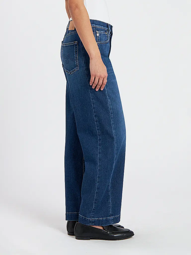 AG | Jeans Balloon Fit HATTIE | 