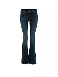 AG | Jeans Boot Cut Fit  | dunkelblau