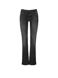 AG | Jeans Boot Cut Fit  | grau