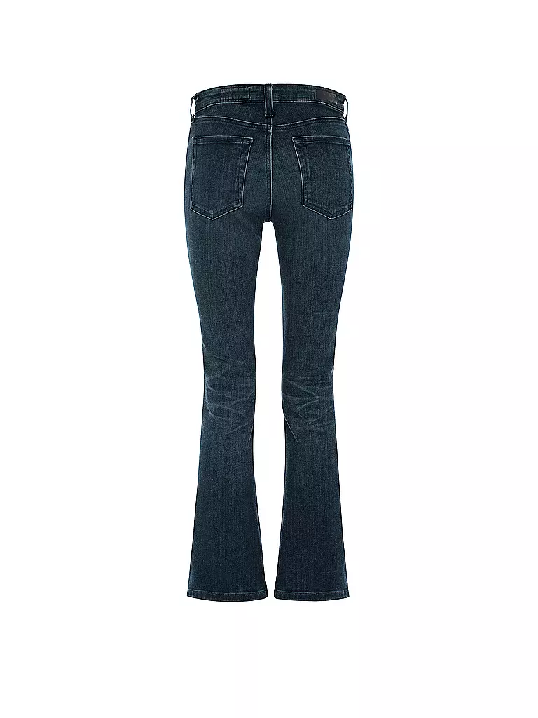 AG | Jeans Boot Cut Fit 7/8 JODI | dunkelblau