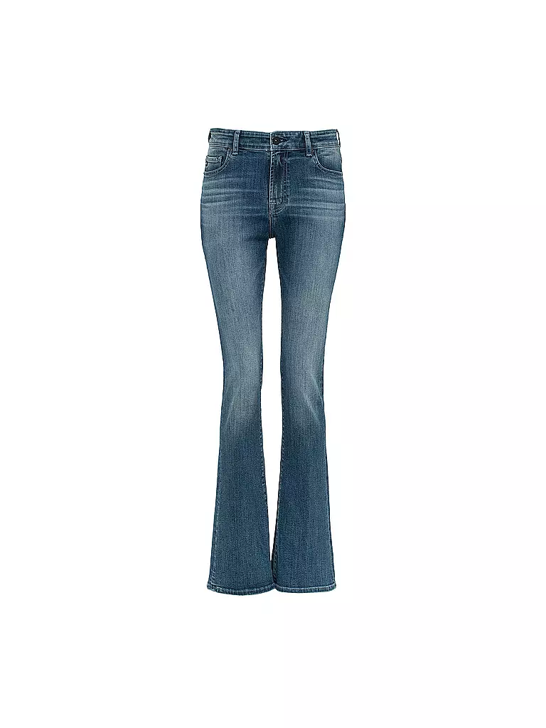 AG | Jeans Bootcut Fit SOPHIE | blau