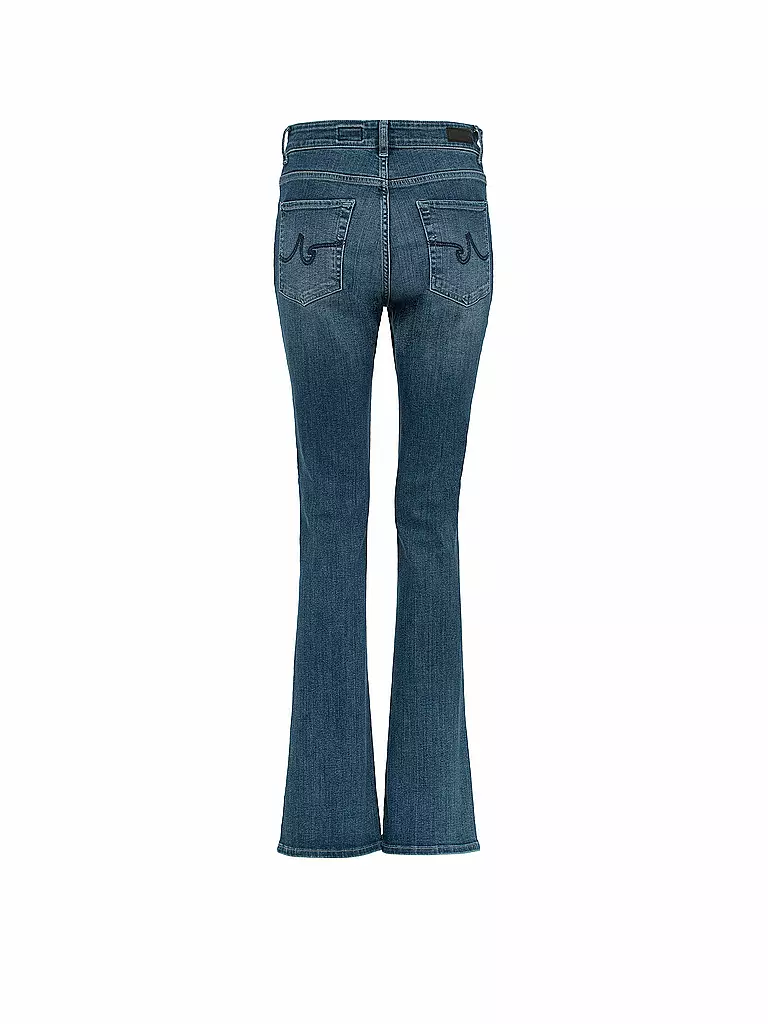 AG | Jeans Bootcut Fit SOPHIE | blau