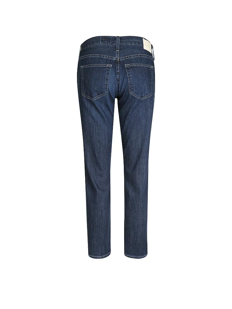 AG | Jeans Boy-Slim-Fit | 