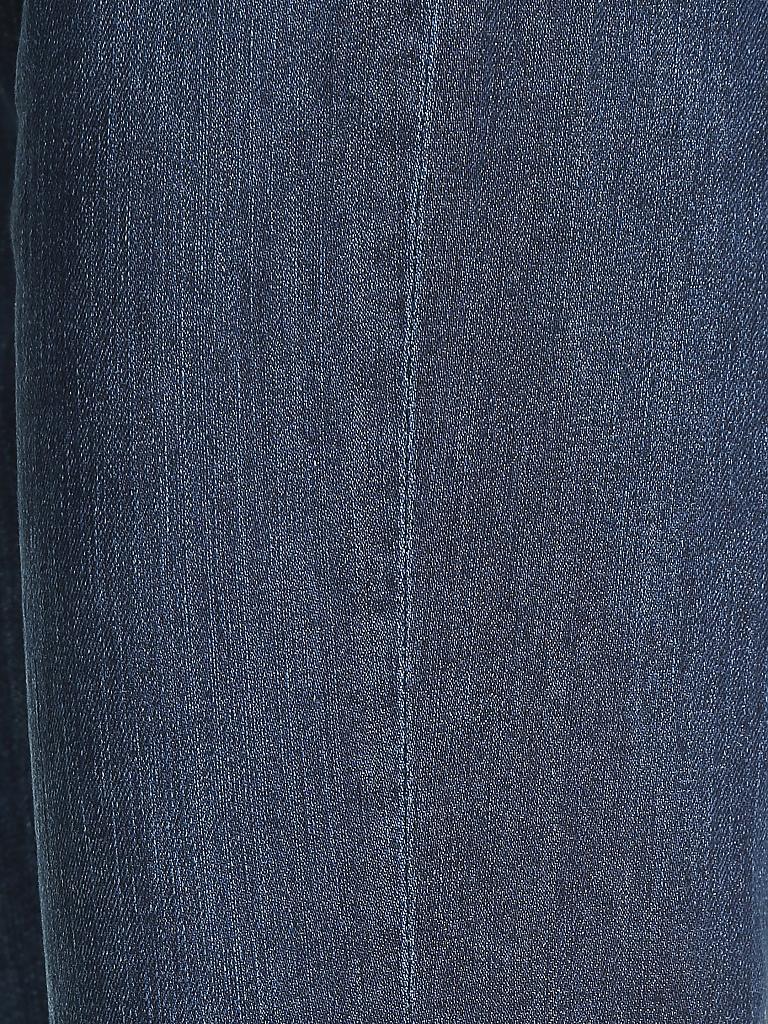 AG | Jeans Boy-Slim-Fit | 