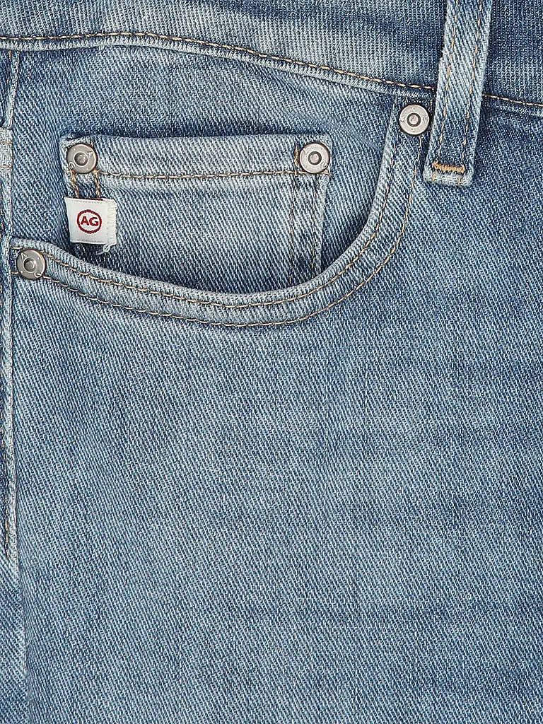 AG | Jeans Flared Fit TROPEA | 