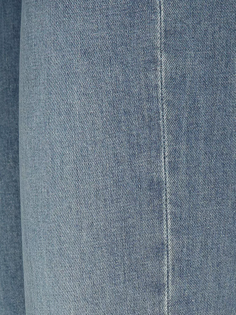 AG | Jeans Flared Fit TROPEA | blau