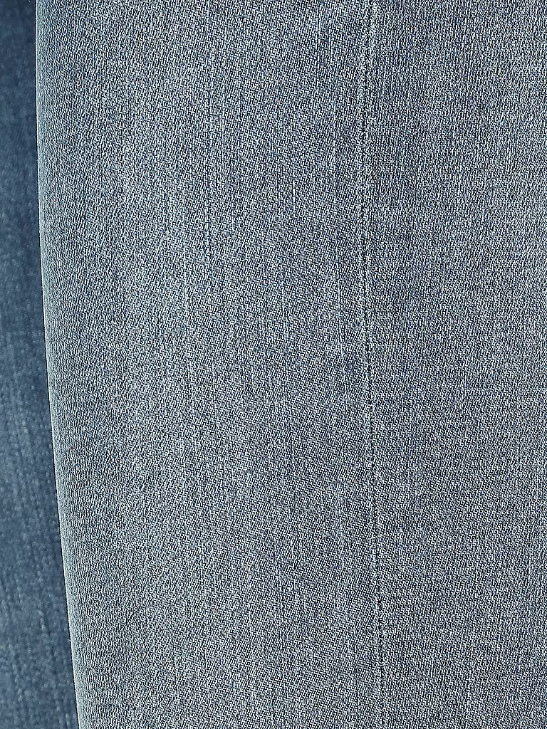 AG | Jeans Slim Fit Prima | blau