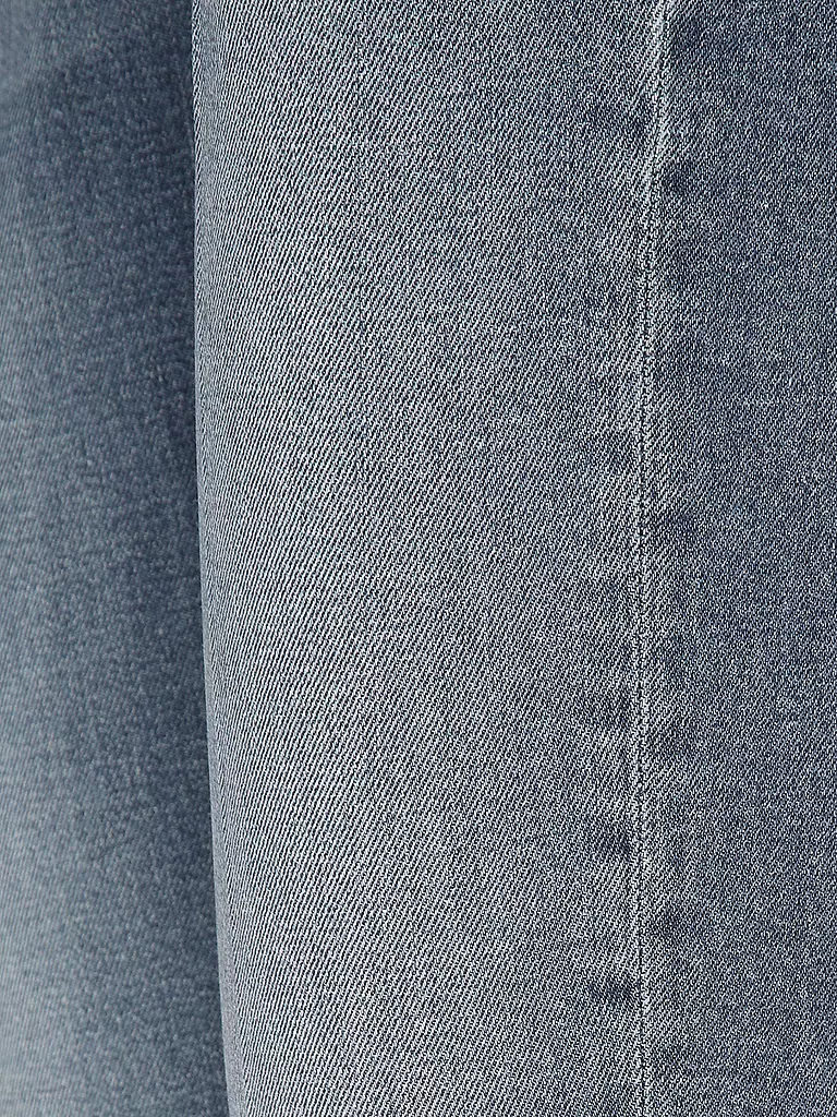 AG | Jeans Slim Straight Fit COLOGNE | blau