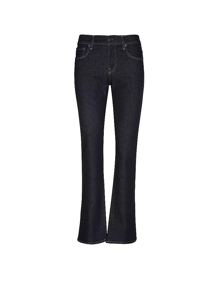 AG | Jeans Straight Fit COLOGNE | dunkelblau
