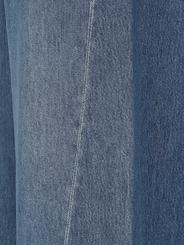 AG | Jeans Wide Leg HELSINKI PALAZZO | 
