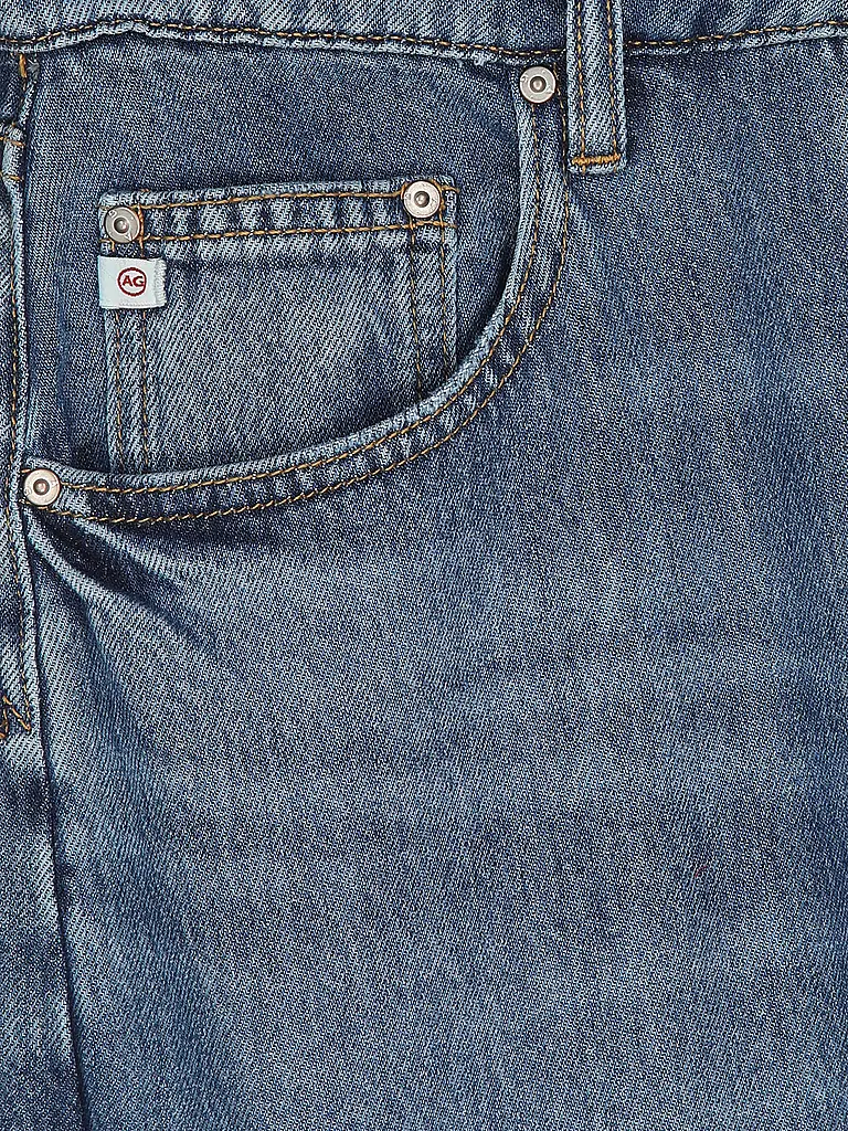 AG | Jeans Wide Leg HELSINKI PALAZZO | 