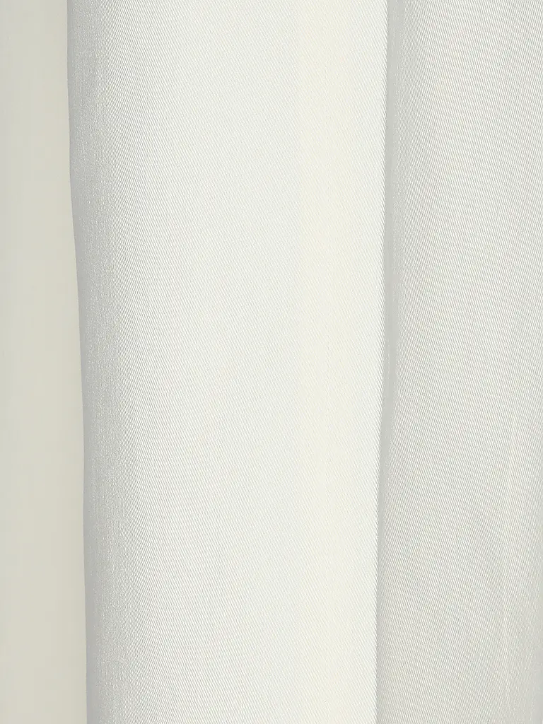 AG | Jeans Wide Leg SAIGE | 