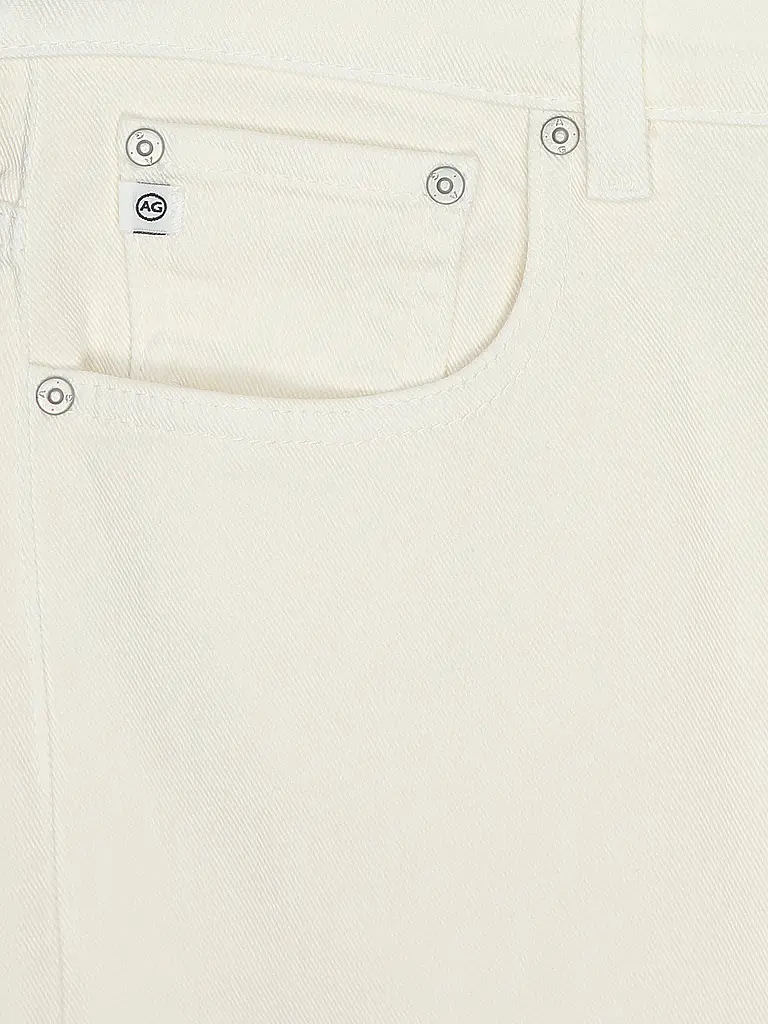 AG | Jeans Wide Leg SAIGE | 