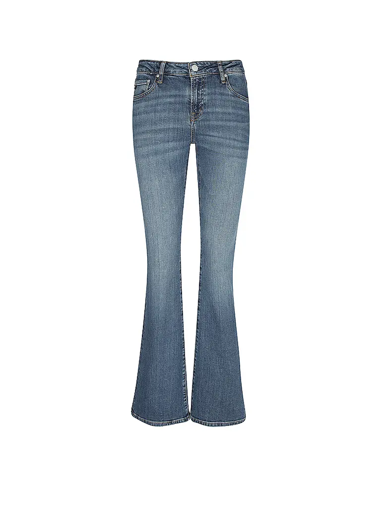 AG | Jeans | dunkelblau