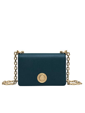 AIGNER | Ledertasche - Mini Bag LEELOO Small