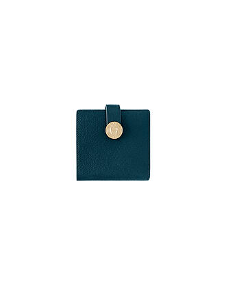 AIGNER | Geldbörse LEELOO