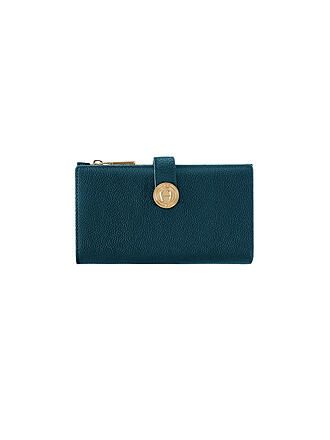 AIGNER | Geldbörse LEELOO