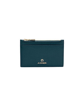 AIGNER | Kartenetui IVY