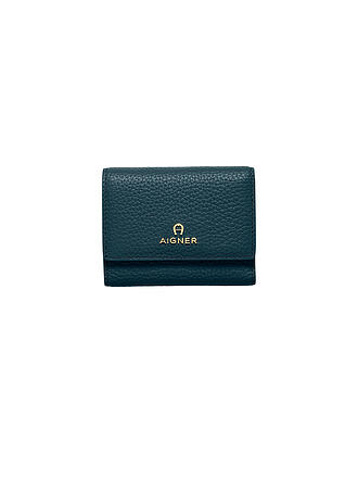 AIGNER | Geldbörse IVY