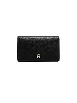 AIGNER | Geldbörse DELIA