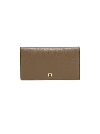 AIGNER | Geldbörse DELIA