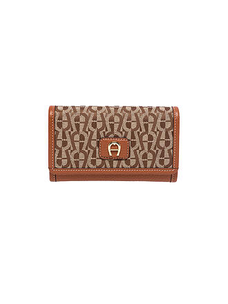AIGNER | Geldbörse EMEA