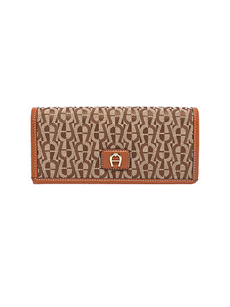 AIGNER | Geldbörse EMEA