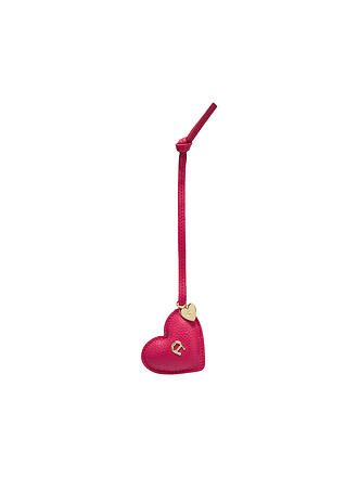 AIGNER | Anhänger FASHION HEART
