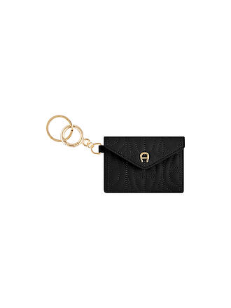 AIGNER | Pendentif DIADORA FASHION