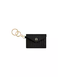 AIGNER | Anhänger DIADORA FASHION | schwarz