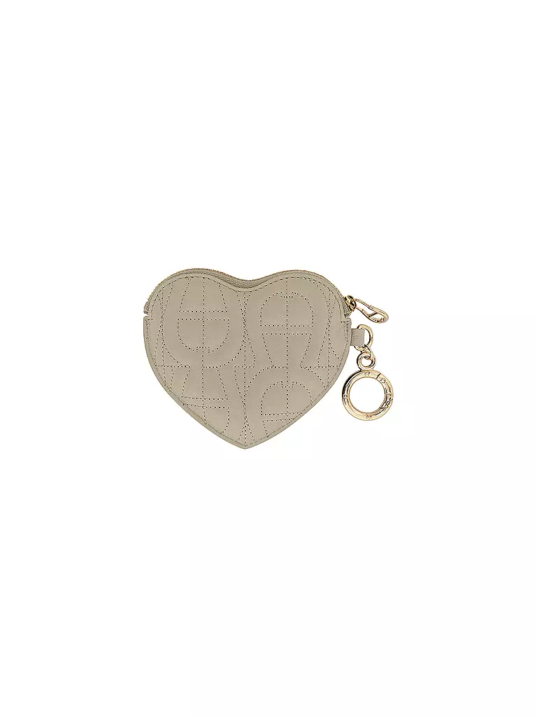 AIGNER | Anhänger DIADORA FASHION | beige