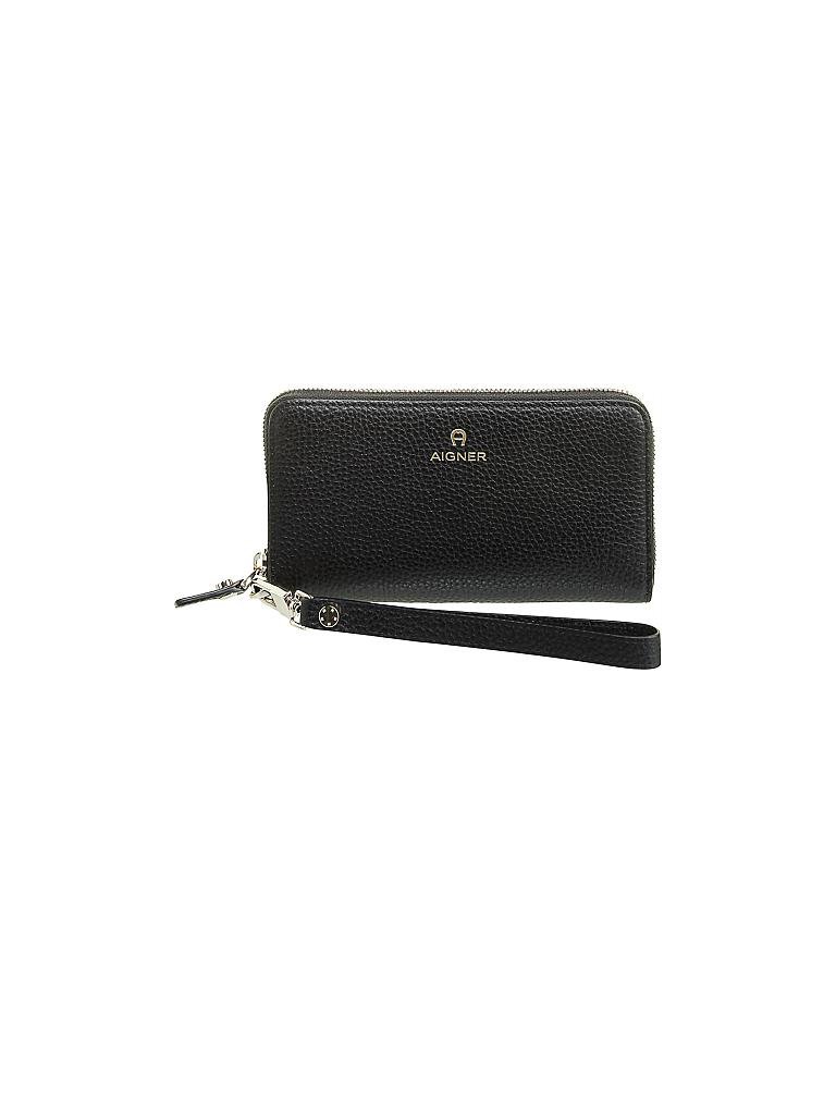 AIGNER | Geldbörse "Ivy" | 