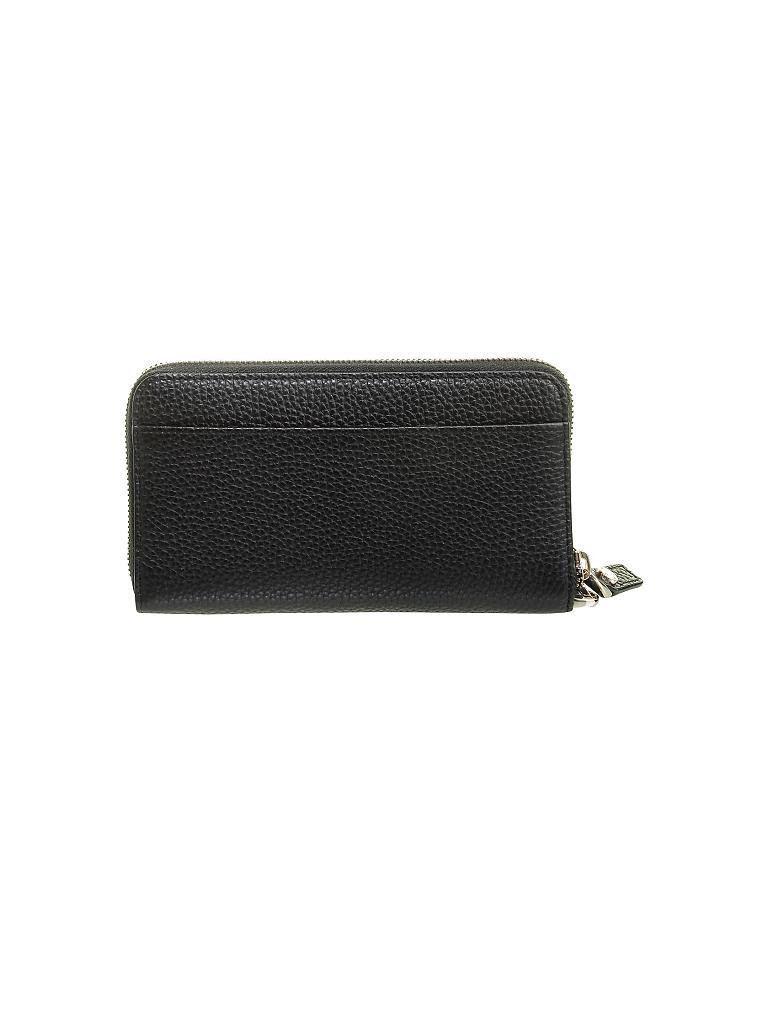 AIGNER | Geldbörse "Ivy" | 