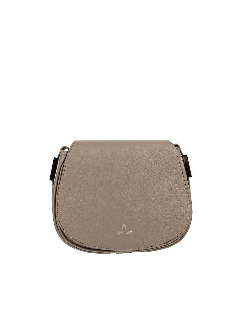 aigner vittoria bag