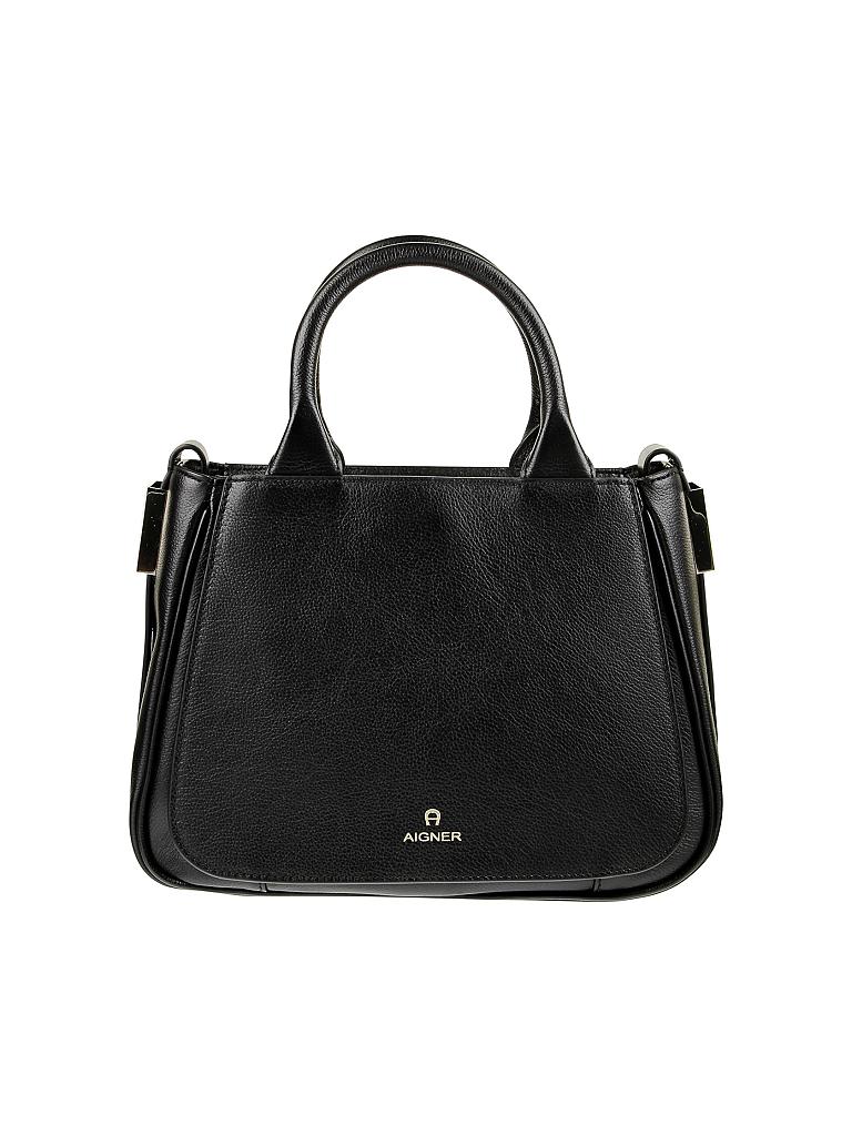 aigner vittoria bag