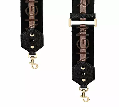 Schultergurt aigner Outlet