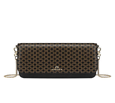 Aigner Abby Tasche AIGNER Tasche Geldbörse Fashion Dadino