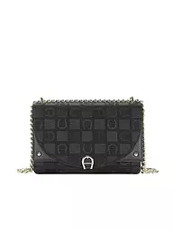 AIGNER | Tasche - Umhängetasche DIARORA S DADINO | schwarz