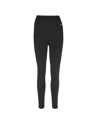 AIM'N | Leggings