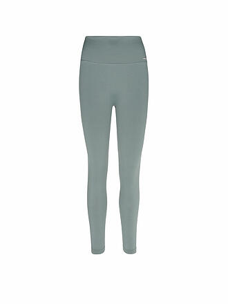AIM'N | Leggings