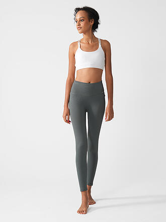 AIM'N | Leggings