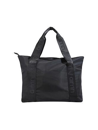 AIM'N | Tasche - Shopper